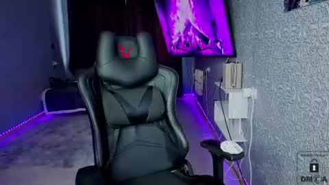 karl night online show from July 16, 5:58 am