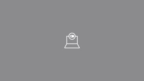 karlgeiler online show from May 21, 10:53 am
