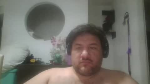 karlmagnus19 online show from April 3, 6:21 am