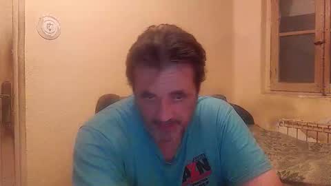 karlpal online show from October 30, 7:04 pm