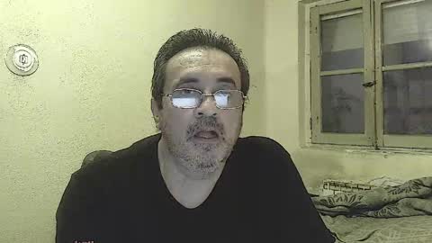 karlpal online show from April 4, 5:37 am