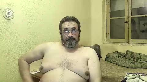 karlpal online show from March 20, 7:07 pm