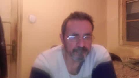 karlpal online show from January 10, 7:02 am