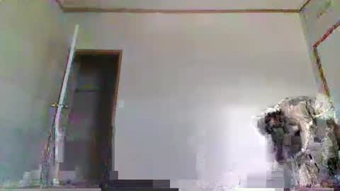 Karlos Montoya online show from December 9, 6:41 pm