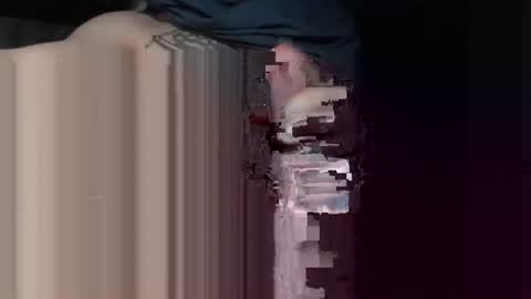 Karlos Montoya online show from February 21, 9:54 am