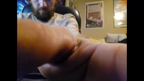 Karlos Montoya online show from February 5, 7:18 am