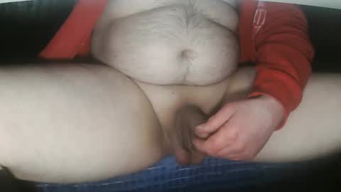 karol36-skyp-user-name online show from March 8, 2:04 am