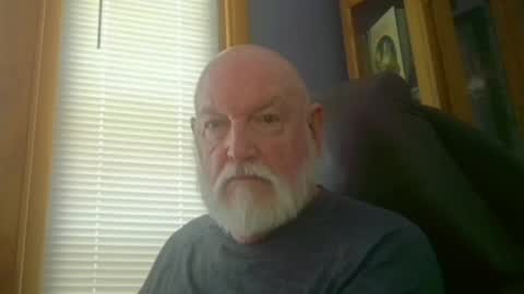 karpp online show from March 4, 4:30 pm