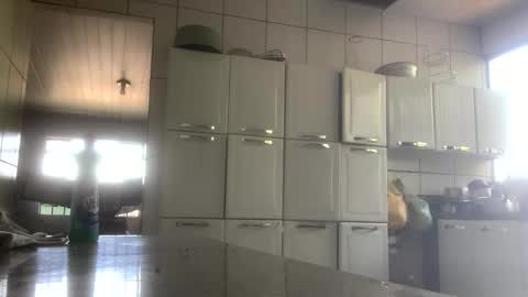 kasadocarente online show from September 26, 3:10 pm