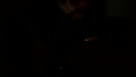 kasadocarente online show from October 5, 6:06 am