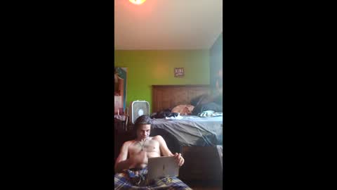 kasenoleo722 online show from April 24, 11:07 pm