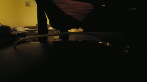 Stojko online show from October 26, 8:22 pm