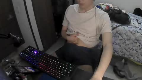 kassey1608 online show from March 28, 3:40 am