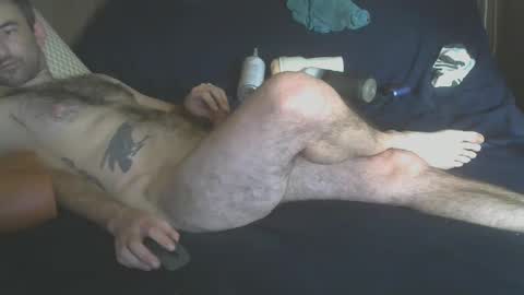 kasumiboobies77 online show from December 26, 7:05 pm