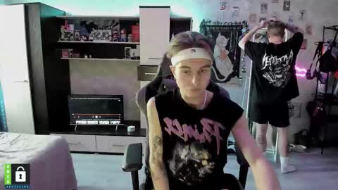 hotkokecct online show from September 25, 2:16 pm