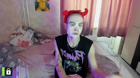 hotkokecct online show from October 19, 5:34 am