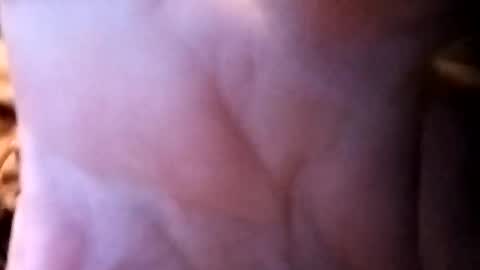 kattbakkxx online show from April 23, 10:42 am