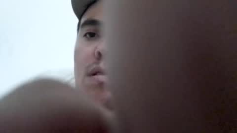 katumbi11 online show from March 13, 5:26 am