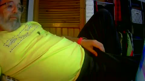 Marko online show from March 30, 10:38 am