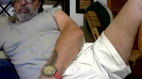 Snapshot of kausername chatting on January 25, 10:19 am Marko online show from January 25, 10:19 am