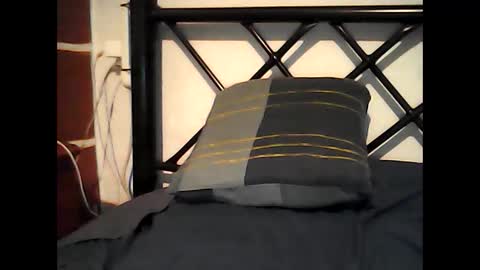 Snapshot of kausername chatting on December 14, 9:51 am Marko online show from December 14, 9:51 am