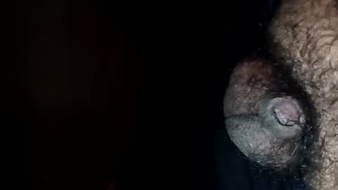 sphkawaiisu online show from November 10, 2:05 am