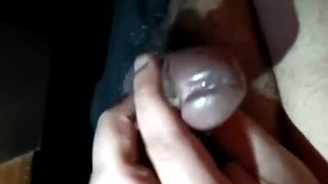 sphkawaiisu online show from November 11, 10:04 pm