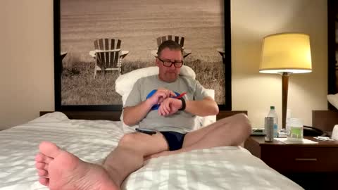 kawarthalakes online show from November 12, 1:00 am