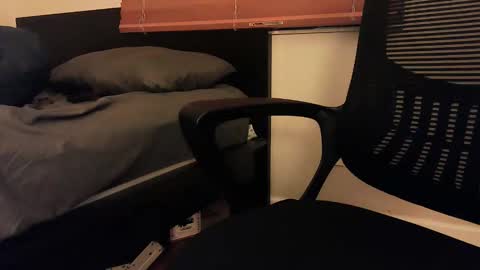 KayisHard online show from December 16, 11:39 am