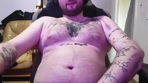 kaykay616 online show from February 6, 8:33 am