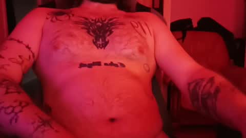 kaykay616 online show from March 1, 6:13 am