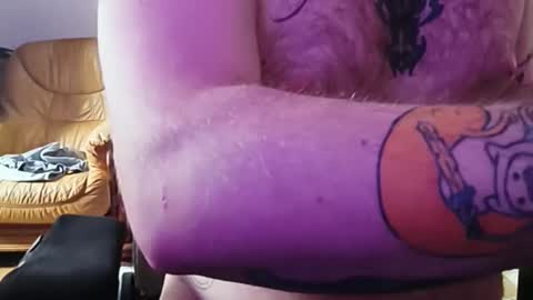 kaykay616 online show from February 1, 3:55 pm