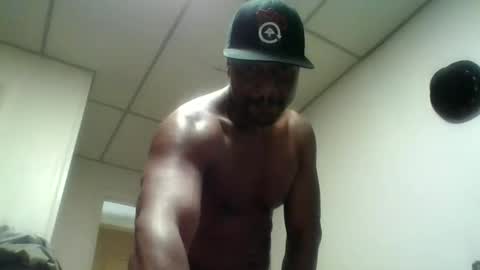 kaylee kakes online show from March 12, 7:54 pm