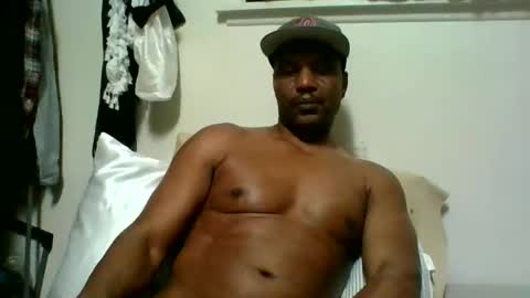 kaylee kakes online show from February 19, 9:33 pm