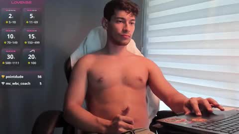 Kayn online show from February 19, 9:00 pm