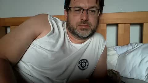 kayron81 online show from July 20, 9:26 am