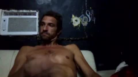 Kay online show from November 1, 9:46 am