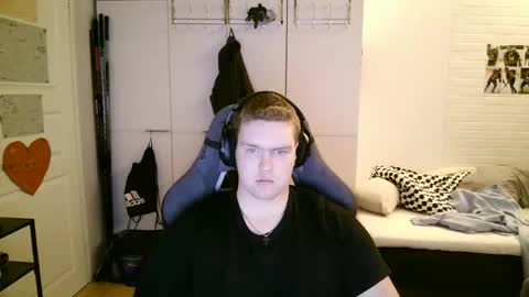 Aatu online show from January 15, 6:21 pm