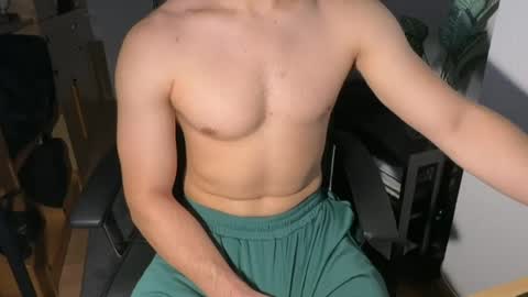 kazasex5 online show from July 6, 4:20 pm