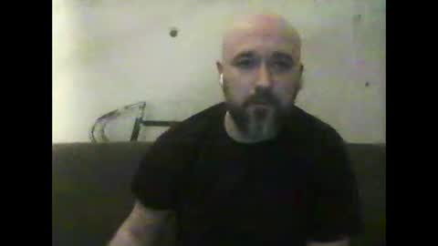kazetel online show from January 20, 5:37 pm