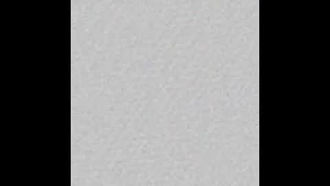 KEVIN online show from March 17, 6:54 pm