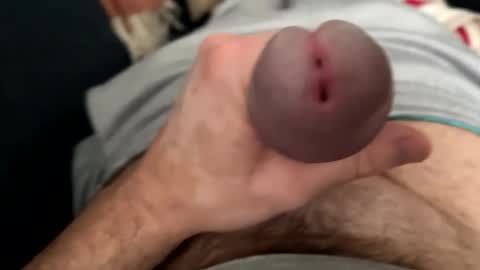 kb542643 online show from January 11, 1:37 pm