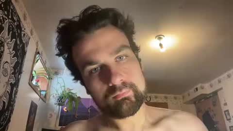 kb_opperman online show from January 31, 6:36 pm