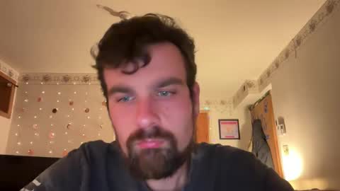 kb_opperman online show from December 28, 3:37 am