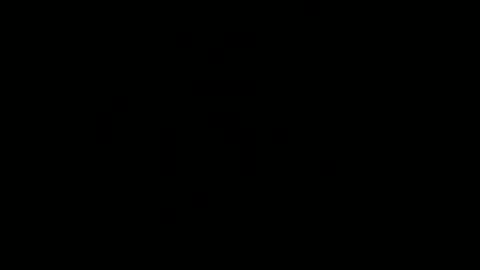 Kc1944 online show from April 7, 12:27 pm