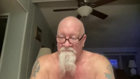 kcbace61760 online show from February 26, 12:16 am