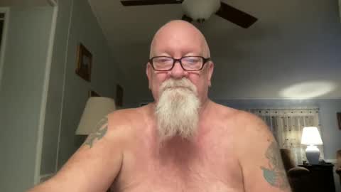 kcbace61760 online show from December 10, 11:53 pm