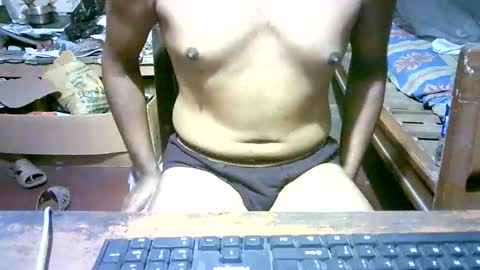 Love from Kolkata online show from March 8, 3:16 pm