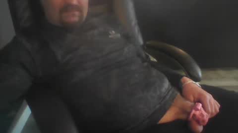 kchristi325 online show from February 9, 3:56 pm