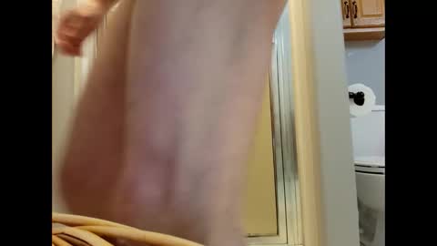 kcp6943 online show from February 2, 10:28 pm